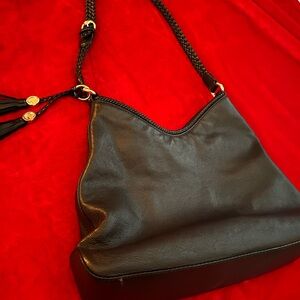 Vintage Gucci handbag